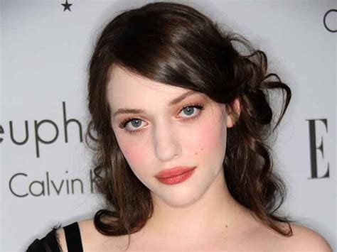 kate dennings nude|Kat Dennings Reportedly Involved in Nude Photo Scandal